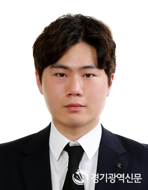 박병민 의원.jpg